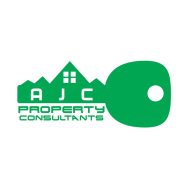 AJC PROPORTY CONSULTANTS