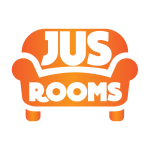JUS ROOMS